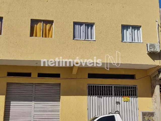 Ponto Comercial venda em Renascer, Betim