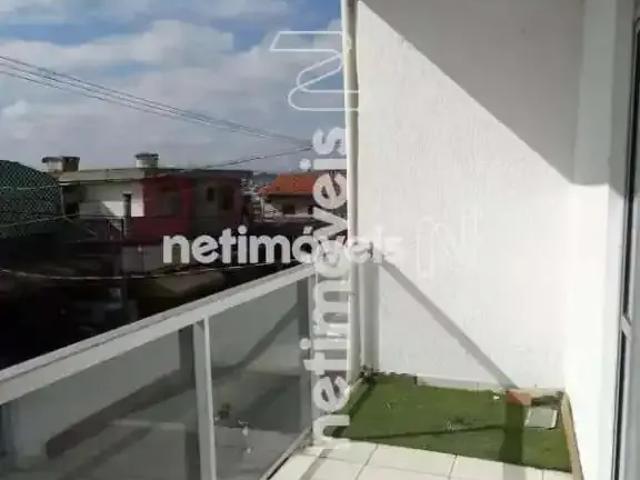 Ponto Comercial venda em São Caetano, Betim