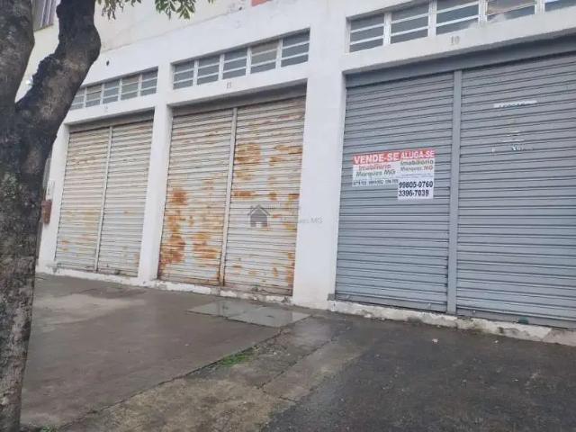 Ponto Comercial venda em Região Geográfica Imediata de Belo Horizonte, Região Metropolitana de Belo Horizonte