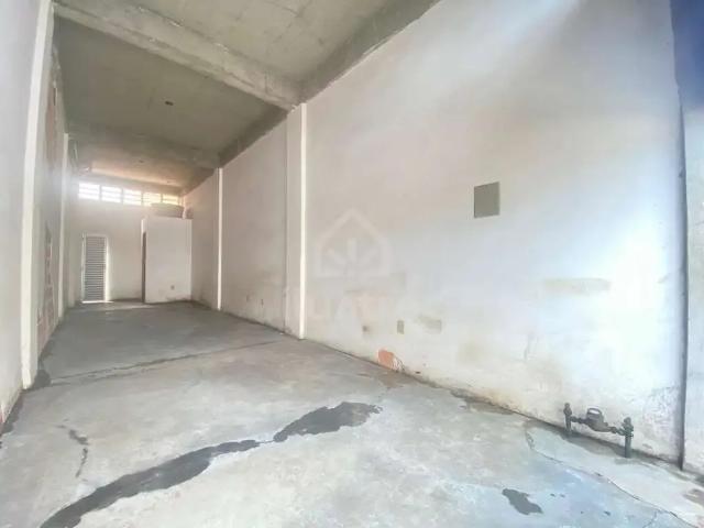 Ponto Comercial venda em Região Geográfica Imediata de Belo Horizonte, Região Metropolitana de Belo Horizonte