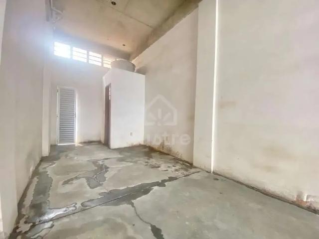 Ponto Comercial venda em Região Geográfica Imediata de Belo Horizonte, Região Metropolitana de Belo Horizonte