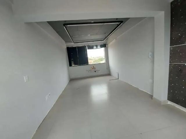 Ponto Comercial venda em Região Geográfica Imediata de Belo Horizonte, Região Metropolitana de Belo Horizonte
