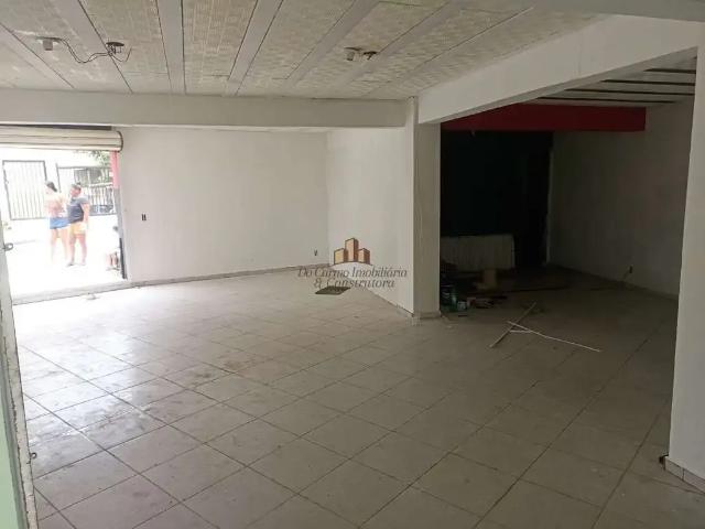 Ponto Comercial venda em Região Geográfica Imediata de Belo Horizonte, Região Metropolitana de Belo Horizonte