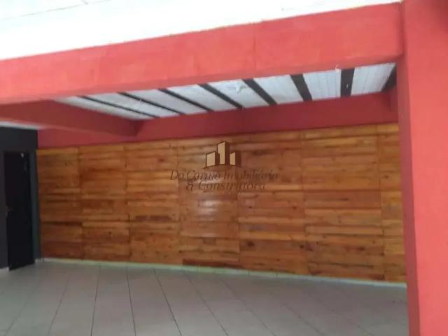 Ponto Comercial venda em Região Geográfica Imediata de Belo Horizonte, Região Metropolitana de Belo Horizonte