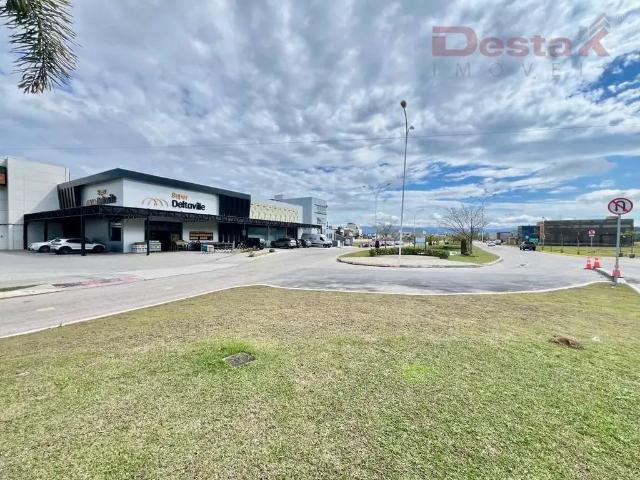 Ponto Comercial venda em Biguaçu, Volta da Pedra