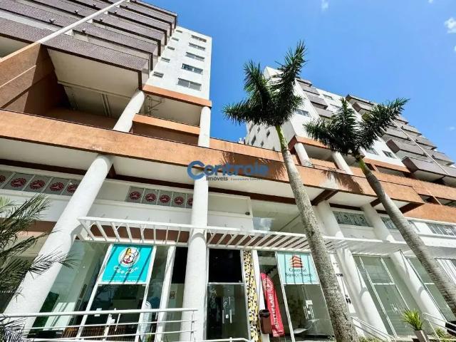 Ponto Comercial venda em Região Geográfica Imediata de Florianópolis, Biguaçu