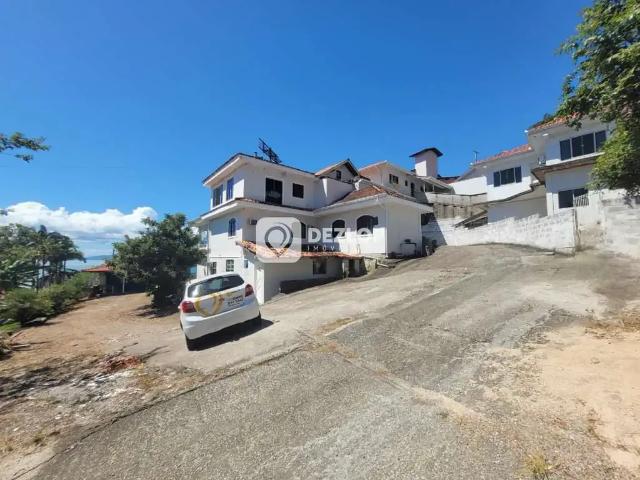 Ponto Comercial venda em Região Geográfica Imediata de Florianópolis, Biguaçu