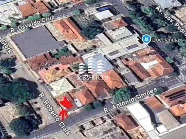 Ponto Comercial venda em Região Imediata de Birigui-Penápolis, Birigui