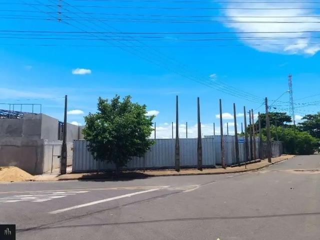 Ponto Comercial venda em Região Imediata de Birigui-Penápolis, Birigui