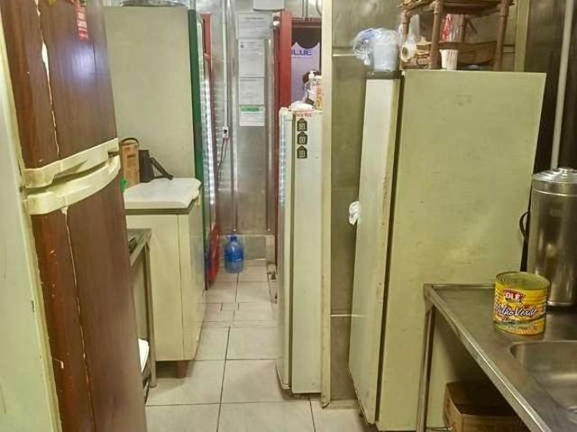 Ponto Comercial venda em Região Geográfica Imediata de Blumenau, Blumenau