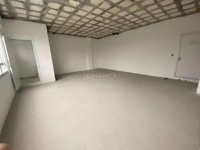Ponto Comercial venda em Região Geográfica Imediata de Blumenau, Blumenau