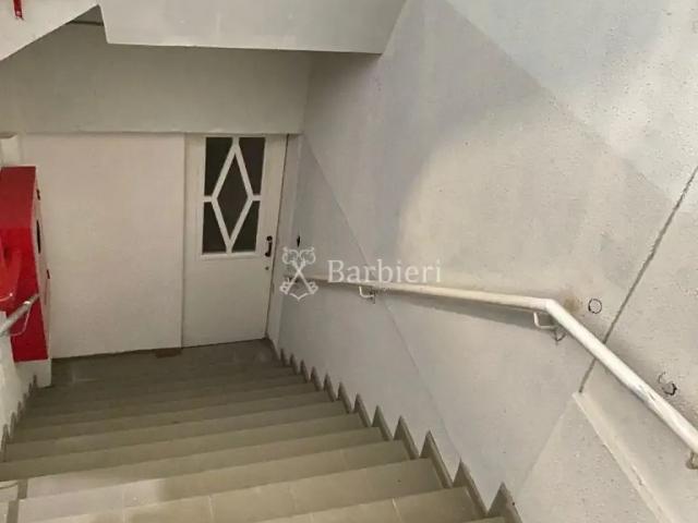 Ponto Comercial venda em Região Geográfica Imediata de Blumenau, Blumenau