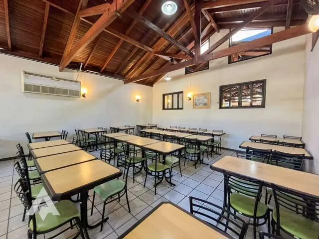 Ponto Comercial venda em Região Geográfica Imediata de Blumenau, Blumenau