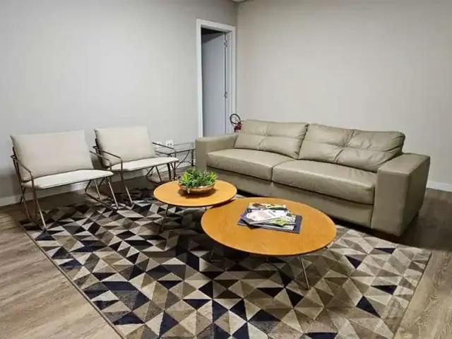Ponto Comercial venda em Região Geográfica Imediata de Blumenau, Blumenau