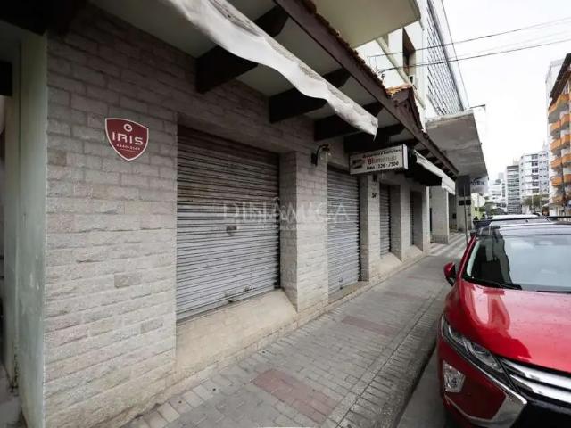 Ponto Comercial venda em Região Geográfica Imediata de Blumenau, Blumenau