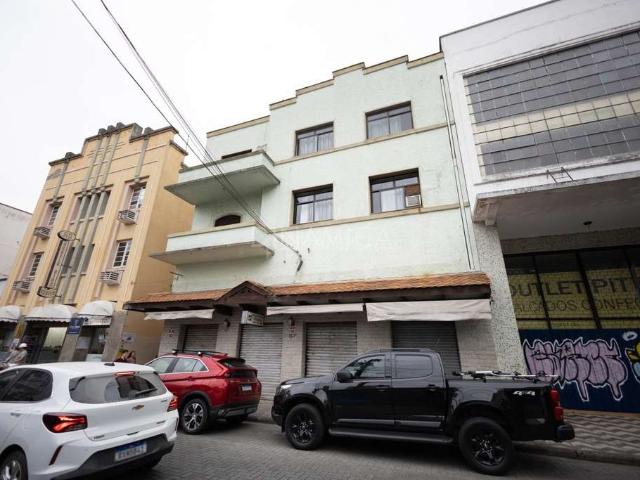 Ponto Comercial venda em Região Geográfica Imediata de Blumenau, Blumenau