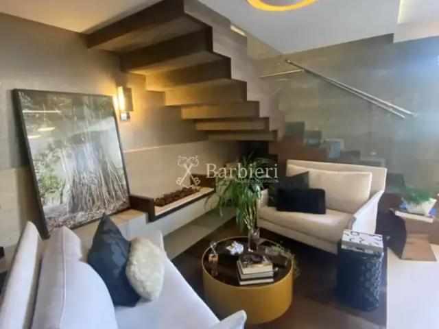 Ponto Comercial venda em Região Geográfica Imediata de Blumenau, Blumenau