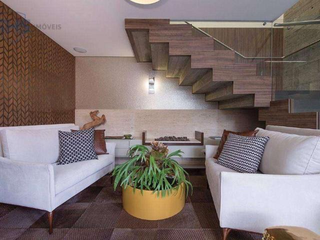 Ponto Comercial venda em Região Geográfica Imediata de Blumenau, Blumenau
