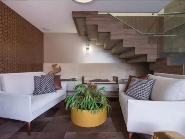 Ponto Comercial venda em Região Geográfica Imediata de Blumenau, Blumenau