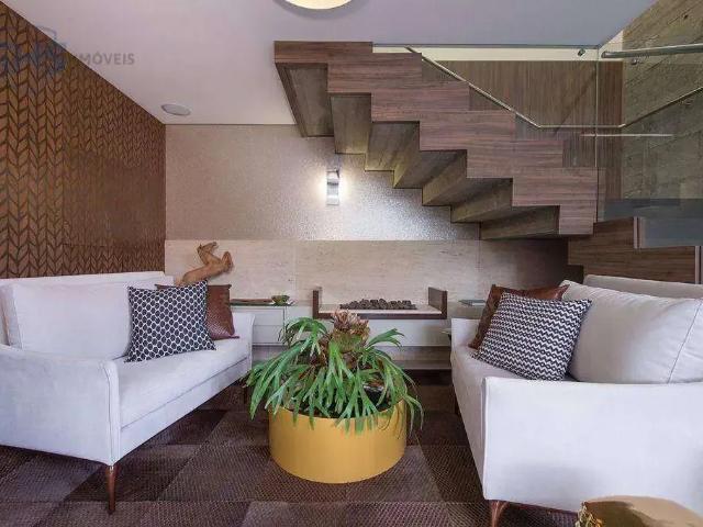 Ponto Comercial venda em Região Geográfica Imediata de Blumenau, Blumenau