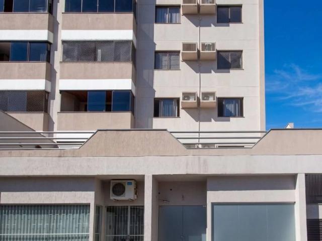 Ponto Comercial venda em Itoupava Norte, Blumenau