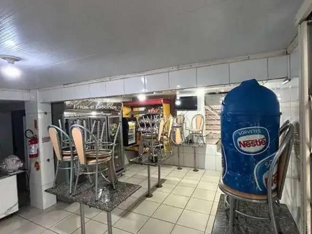Ponto Comercial venda em Região Geográfica Imediata de Blumenau, Blumenau