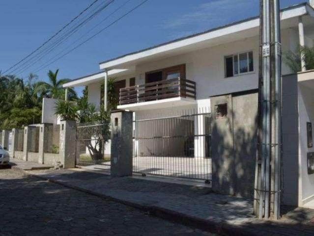 Ponto Comercial venda em Região Geográfica Imediata de Blumenau, Blumenau