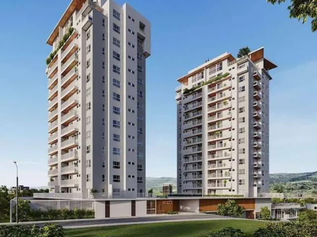Ponto Comercial venda em Região Geográfica Imediata de Blumenau, Blumenau