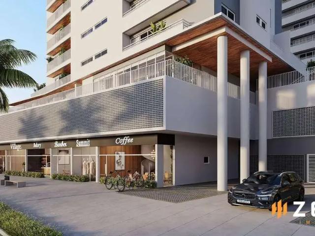 Ponto Comercial venda em Região Geográfica Imediata de Blumenau, Blumenau