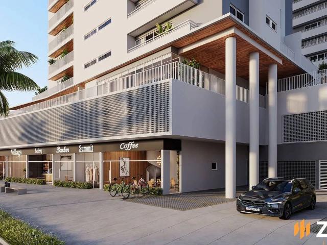 Ponto Comercial venda em Velha, Blumenau