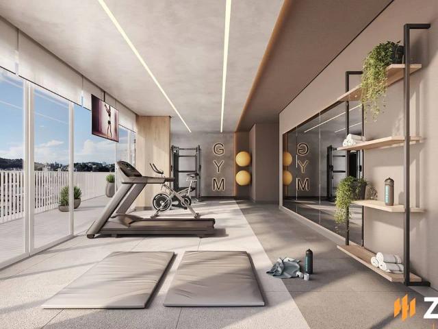 Ponto Comercial venda em Velha, Blumenau