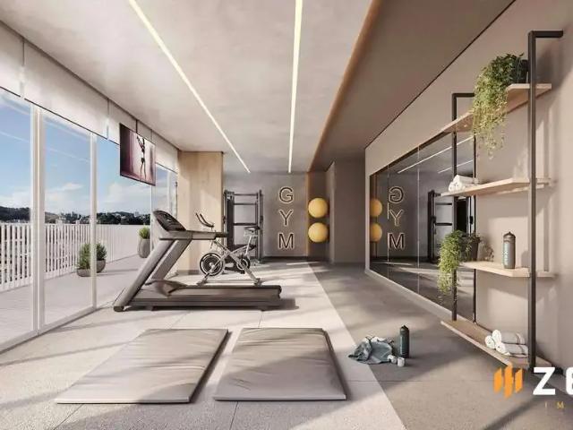 Ponto Comercial venda em Região Geográfica Imediata de Blumenau, Blumenau