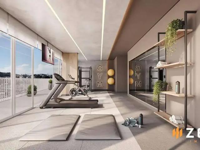 Ponto Comercial venda em Região Geográfica Imediata de Blumenau, Blumenau