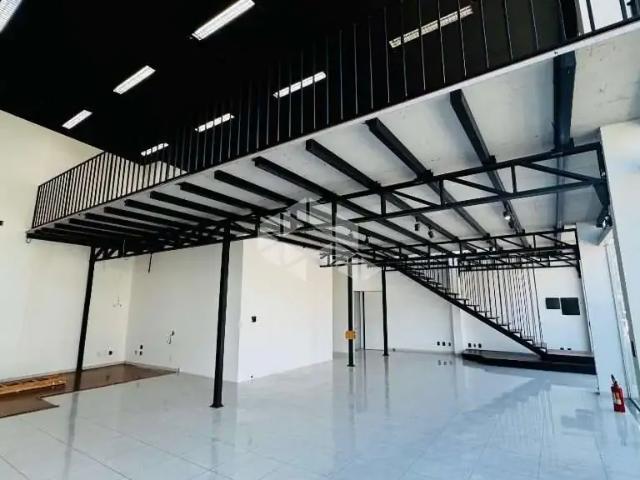 Ponto Comercial venda em Região Geográfica Imediata de Blumenau, Blumenau
