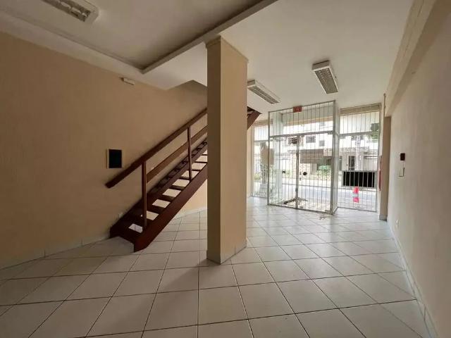 Ponto Comercial venda em Região Geográfica Imediata de Blumenau, Blumenau