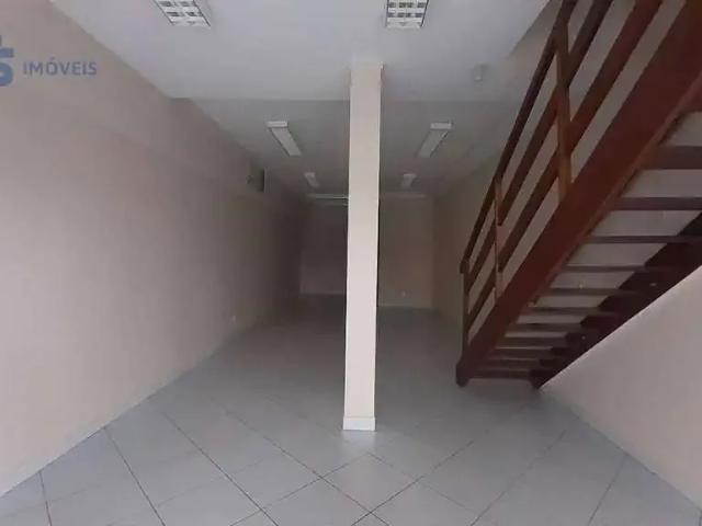 Ponto Comercial venda em Região Geográfica Imediata de Blumenau, Blumenau