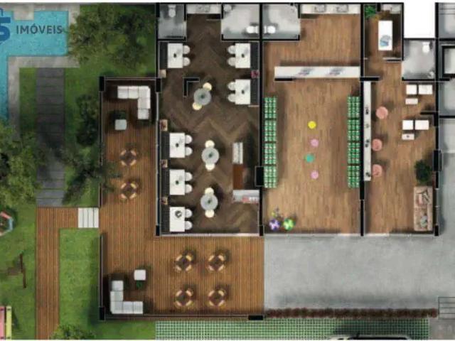 Ponto Comercial venda em Região Geográfica Imediata de Blumenau, Blumenau