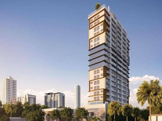 Ponto Comercial venda em Região Geográfica Imediata de Blumenau, Blumenau