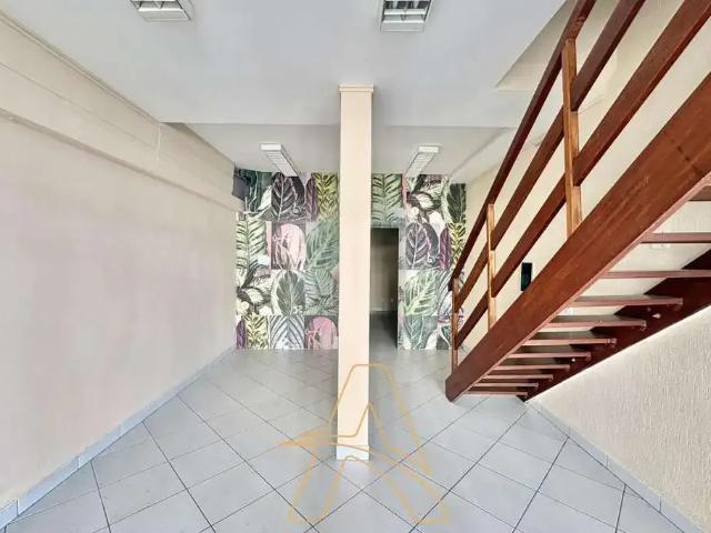 Ponto Comercial venda em Região Geográfica Imediata de Blumenau, Blumenau