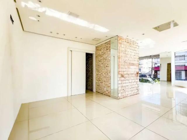 Ponto Comercial venda em Região Geográfica Imediata de Blumenau, Blumenau