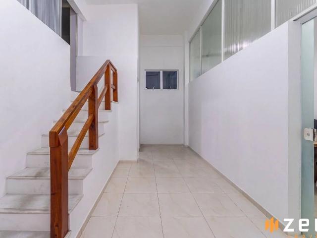 Ponto Comercial venda em Victor Konder, Blumenau