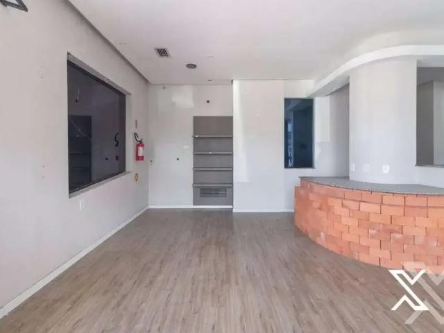 Ponto Comercial venda em Região Geográfica Imediata de Blumenau, Blumenau