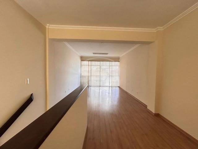 Ponto Comercial venda em Região Geográfica Imediata de Blumenau, Blumenau