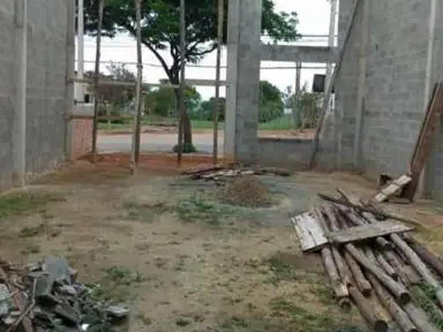 Ponto Comercial venda em Região Imediata de Sorocaba, Região Metropolitana de Sorocaba