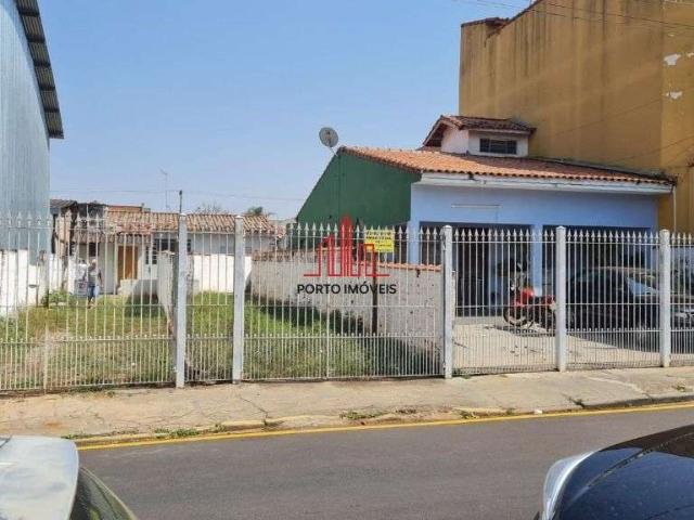Ponto Comercial venda em Boituva, Centro Ponto Comercial venda em Boituva, Centro