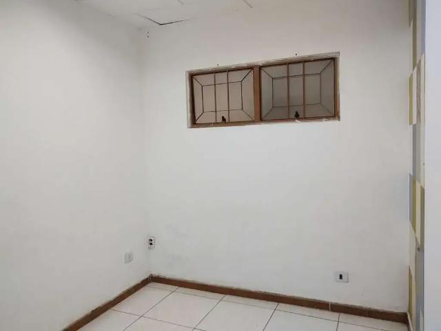Ponto Comercial venda em Região Imediata de Sorocaba, Região Metropolitana de Sorocaba
