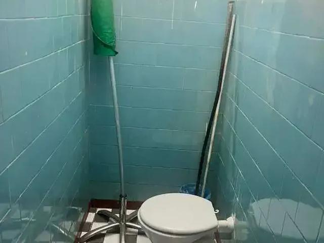 Ponto Comercial venda em Região Imediata de Sorocaba, Região Metropolitana de Sorocaba