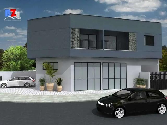 Ponto Comercial venda em Boituva