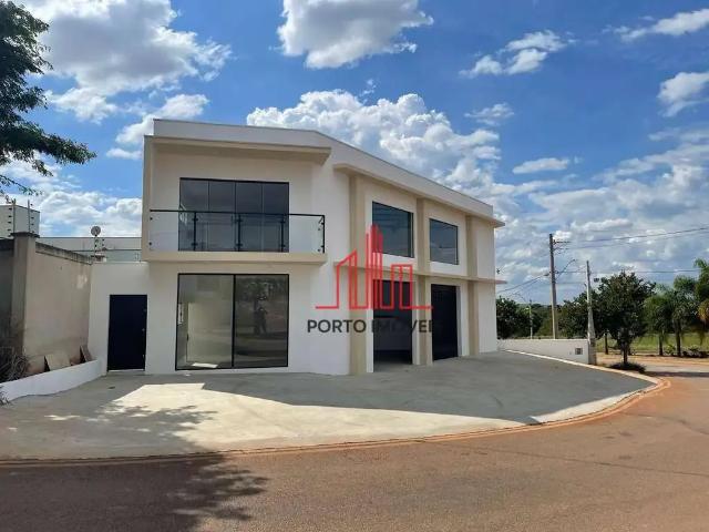 Ponto Comercial venda em Boituva