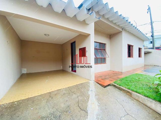 Ponto Comercial venda em Boituva, Centro